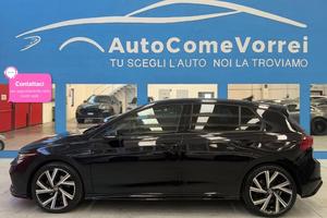 VOLKSWAGEN Golf 8ª serie Golf 2.0 TDI 150 CV D...