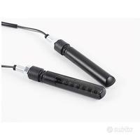 Coppia frecce led lightech omologate fre 923