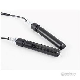 Coppia frecce led lightech omologate fre 923