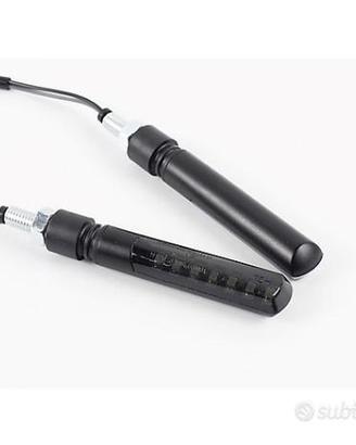 Coppia frecce led lightech omologate fre 923