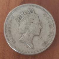 monete da collezione antiche 