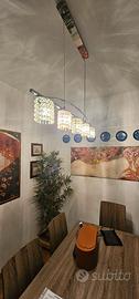 Lampadari