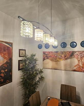 Lampadari