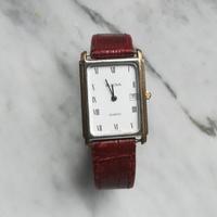 OROLOGIO BULOVA UNISEX ANNI 80
