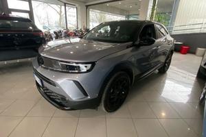 Opel Mokka 1.2 Turbo 130 CV GS Line