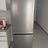 Frigorifero beko nuovo