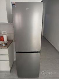 Frigorifero beko nuovo