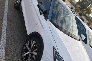 Seat Arona 1600 TDI 95cv 