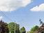 Immagine 13