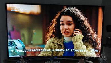 smart tv samsung