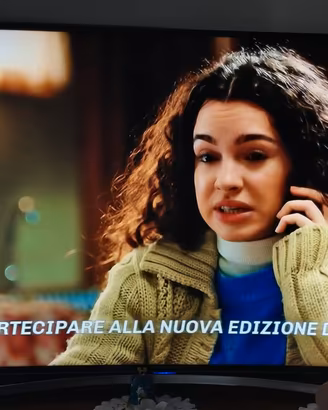 smart tv samsung