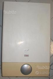 Caldaia RIELLO MINI 17N