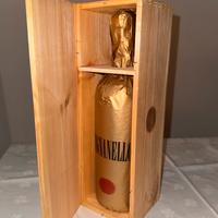 Tignanello 2016 Magnum