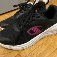 Scarpe