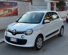 Renault Twingo 1.0 SCe 70CV Life *LED - 2018