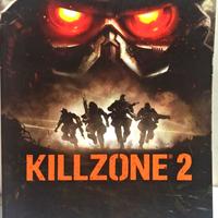 Killzone 2 - Guida Strategica Ufficiale