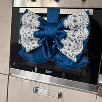 Set fiocco per la tua cucina