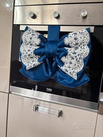 Set fiocco per la tua cucina