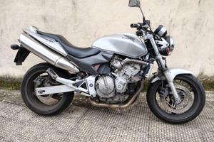Honda Hornet 2003