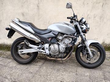 Honda Hornet 2003