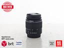 canon-ef-s-18-55-f3-5-5-6-iii-canon-