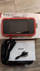 LAUNCH CRP123E V3.0 OBD2 Diagnosi