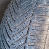  gomme pneumatici Orium 4 stagioni 205/60 R16 €15