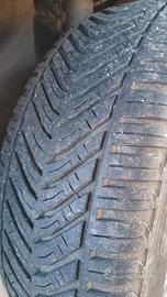  gomme pneumatici Orium 4 stagioni 205/60 R16 €15