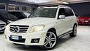 mercedes-benz-glk-220-cdi-4matic-blueefficiency-sp