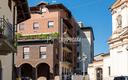 in-pieno-centro-bilocale-completamente-ristruttu