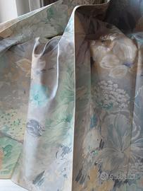 Tessuto in cotone Art 11C