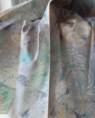 Tessuto in cotone Art 11C
