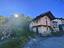 Immagine 21