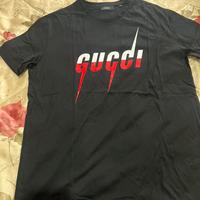 Maglie Gucci