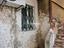 Immagine 15