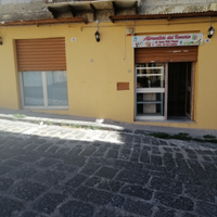 Negozio