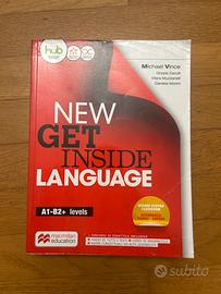 New Get Inside Language