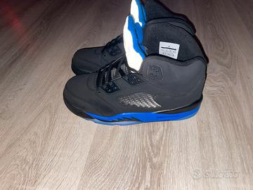 Jordan 5 retro