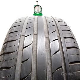 Gomme 225/45 R19 usate - cd.104977