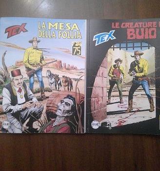 tex(s,bonelli ed.,2023)