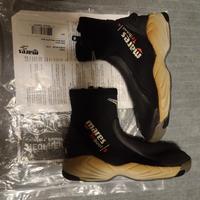 Mares dive Triboot 5 Trilastic 5mm mlsura 7