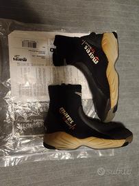 Mares dive Triboot 5 Trilastic 5mm mlsura 7