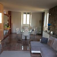 Casa vacanze Anna
