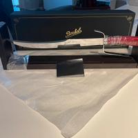 Berkel sciabola champagne superior elegance