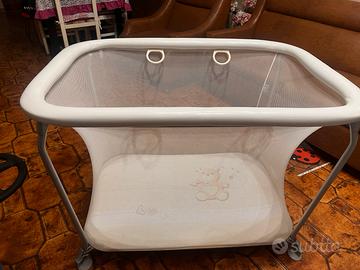 Box bambini