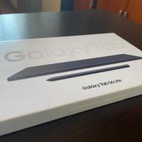 Samsung Galaxy Tab S6 128gb NUOVO SIGILLATO