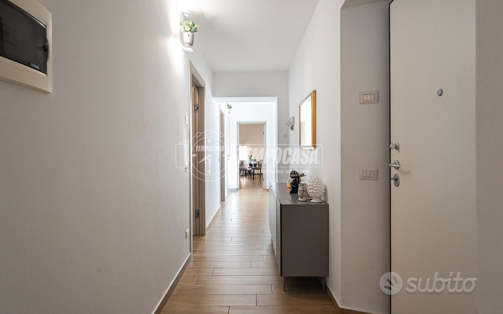 Appartamento – CO - Vista 5