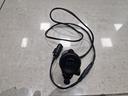 attacco-doppio-usb-originale-per-bmw-r1200-r
