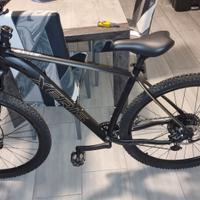 Mtb front 29"