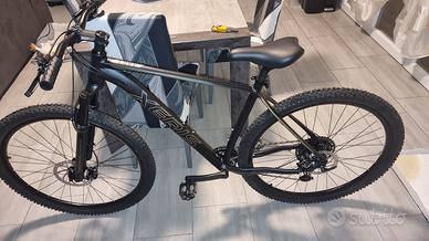 Mtb front 29"